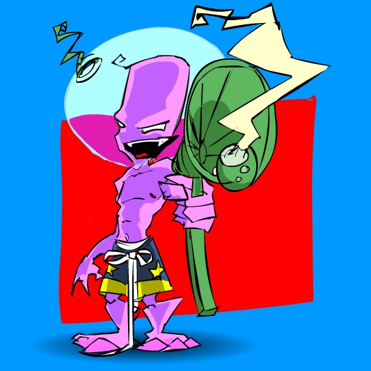 fdsjk