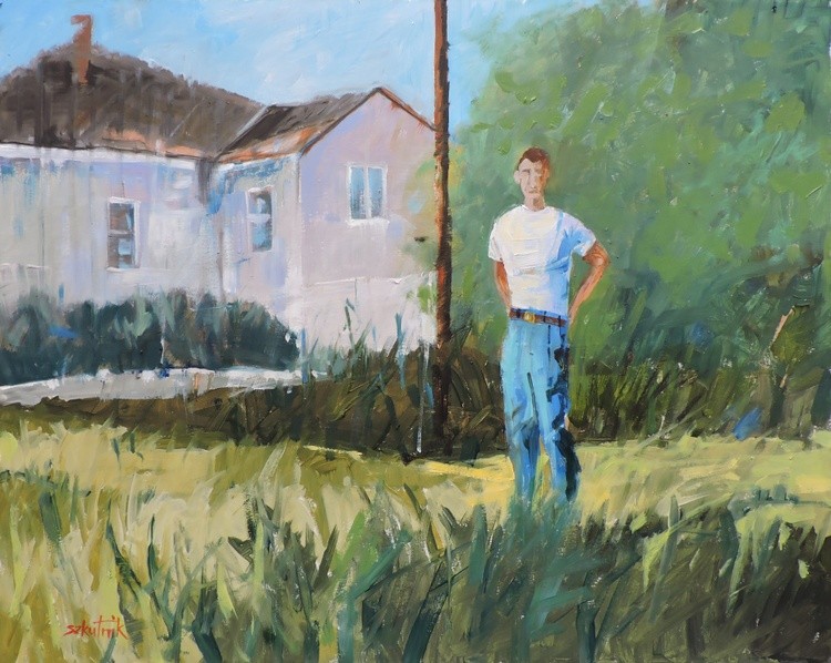 Home Owner
