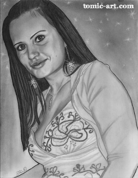 Vesna
