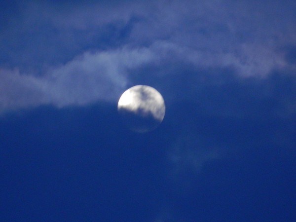 20120206 1