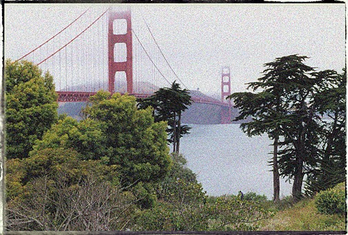 San Francisco