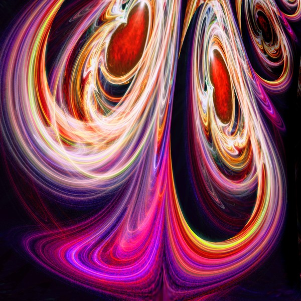 After Glow
