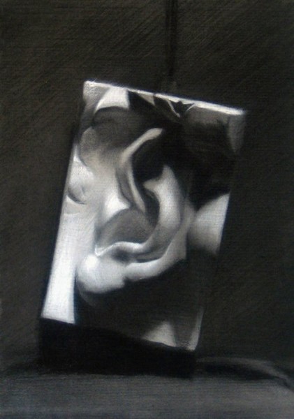 Cast Study