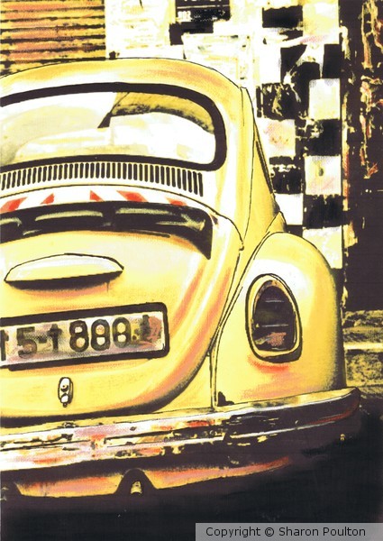 Taxi