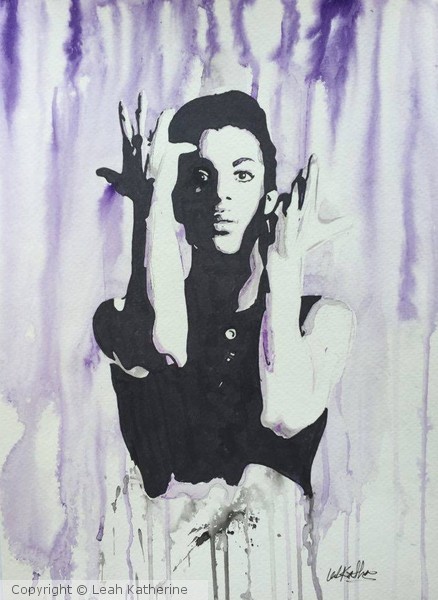 Prince