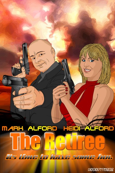 The Retiree
