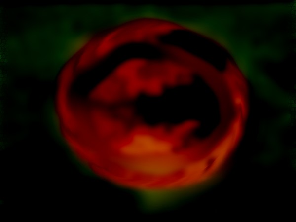 Graphic 2