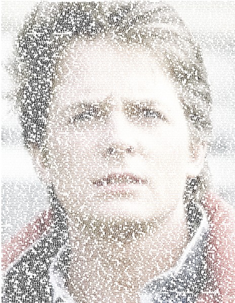 Back To The Future Marty McFly Quotes image
