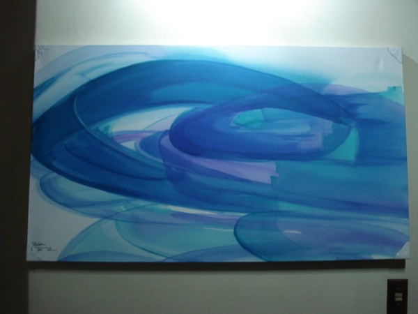 Universo