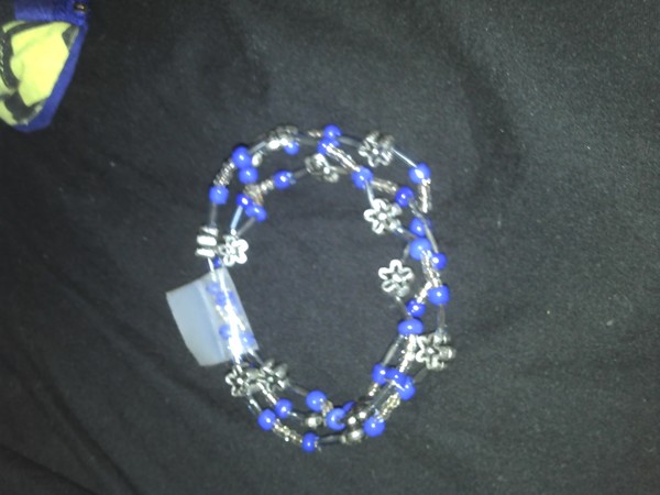 jewlery