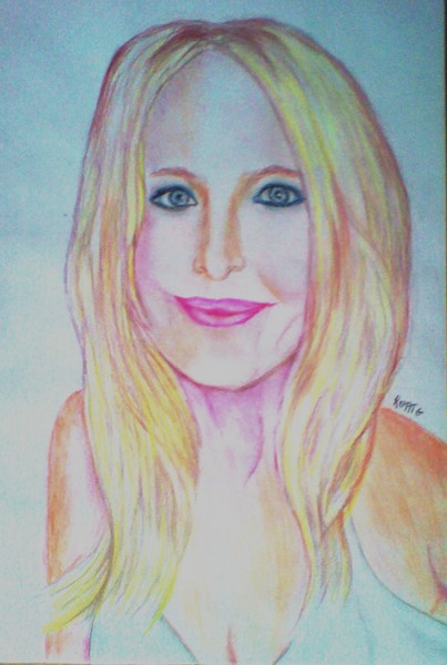 Carrie