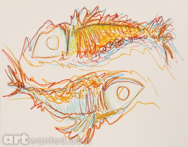 Pisces