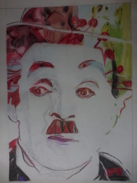 guess............ ???