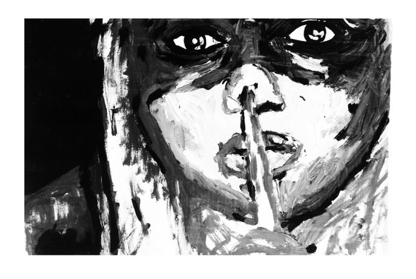 untitled 81