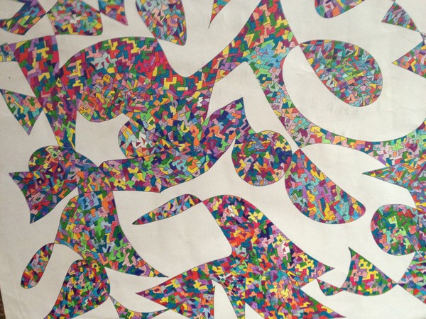 COLOR