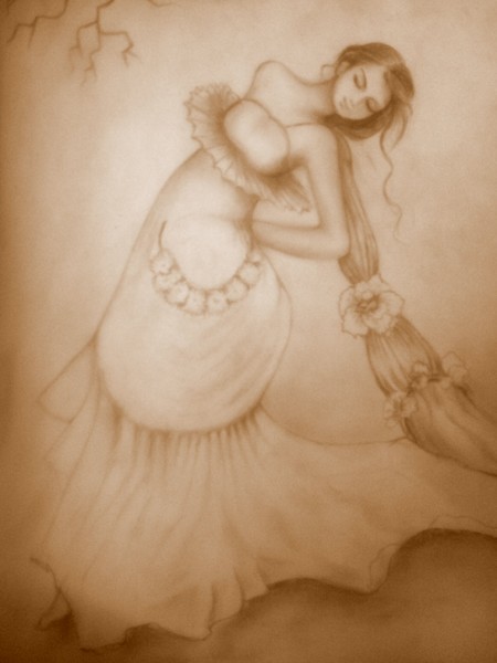 Grace at Max (original)