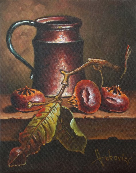 medlar