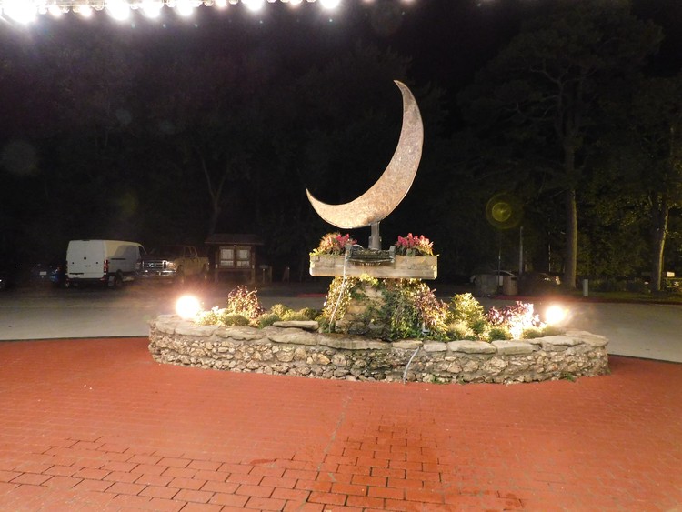DSCN0258