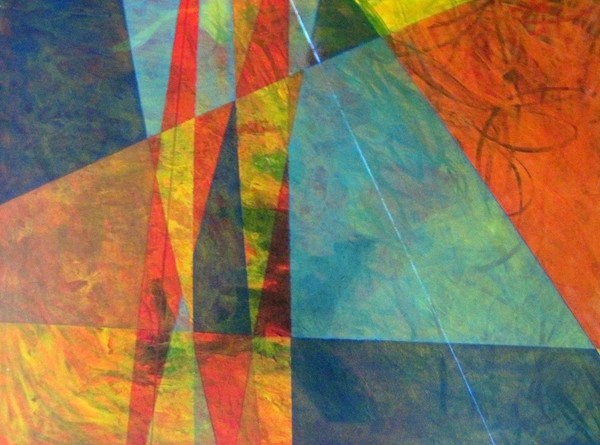 Illumintion Reconsidered