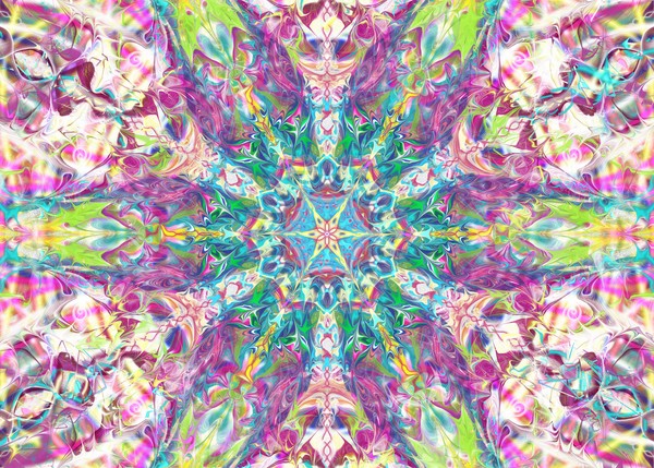 OPENGATE