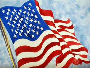 Flag