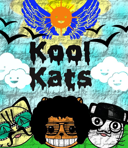 Kool Kats