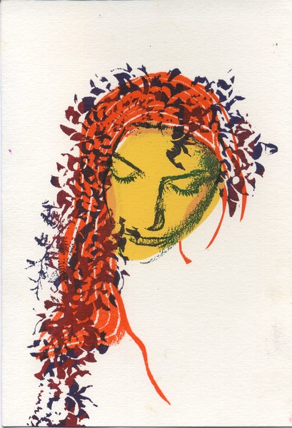 Rapunzel (4)