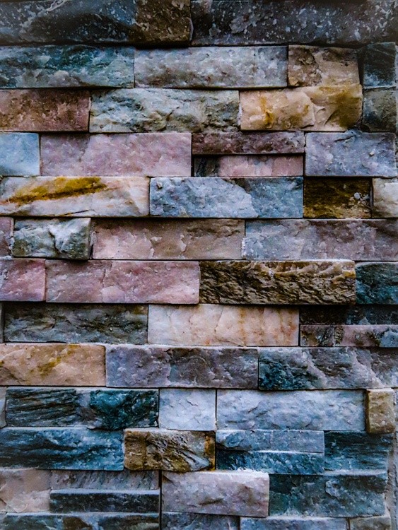 Chert Stone