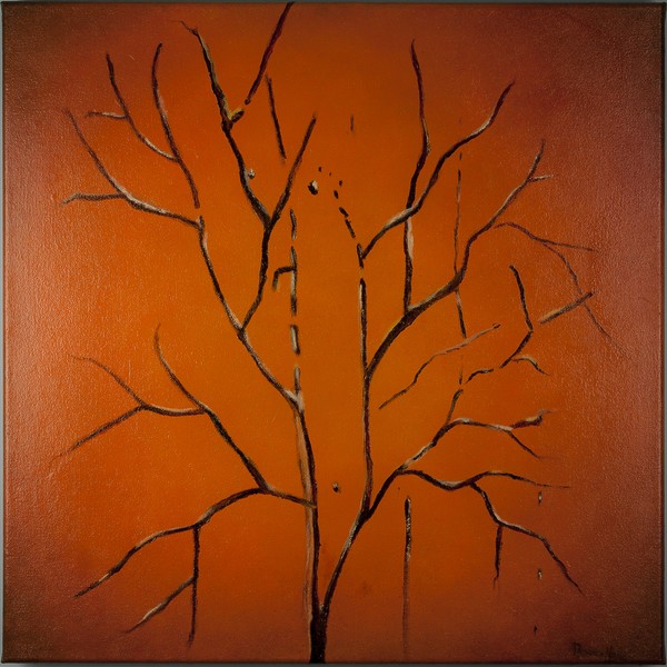 tree II