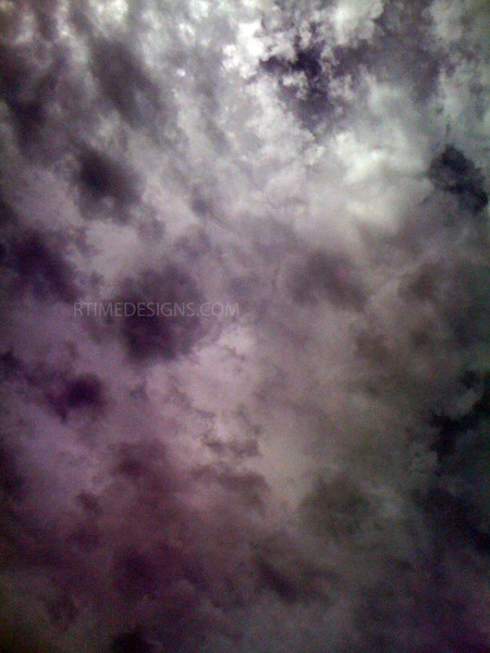 cloudy late afternoon3