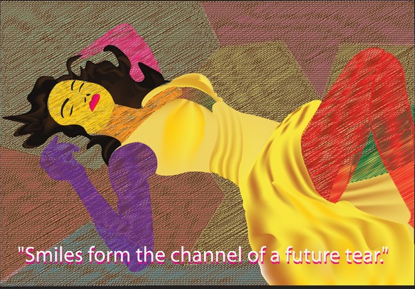 Digital Art