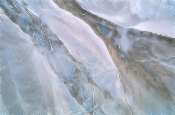 Abstracting Nature