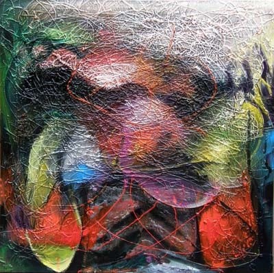 Creation3 36x36