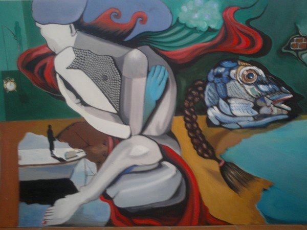 Untitled
