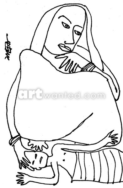 DRAWING 