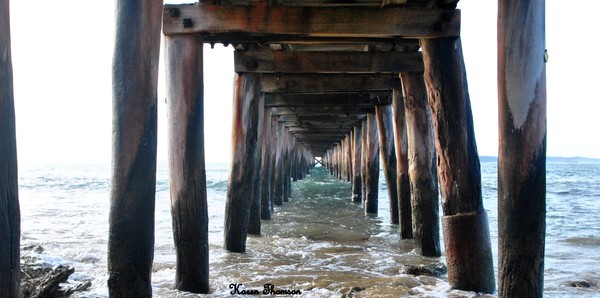 Geelong 112 001