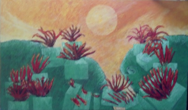 TAMAN