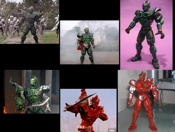 Ecliptor