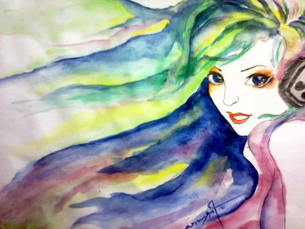music