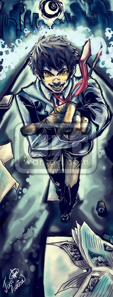 MrHolyresized