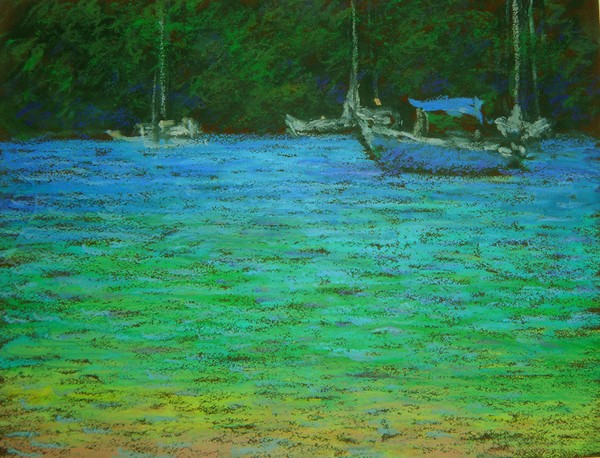 Boats