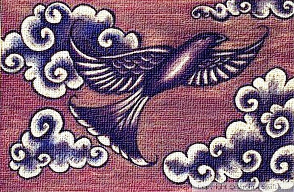 Birdie