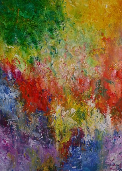 design58 36x48