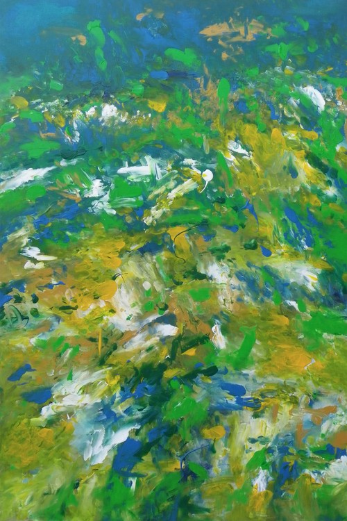 design44 24x36