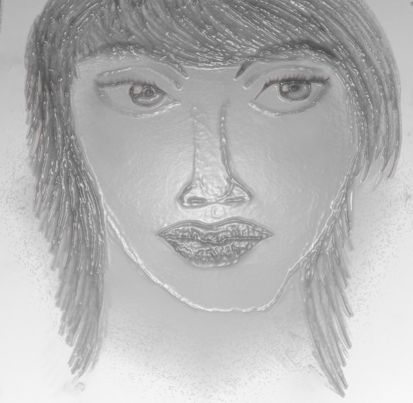 face 15