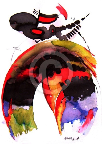 Untitled