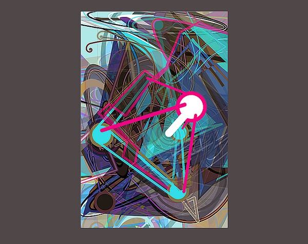 051