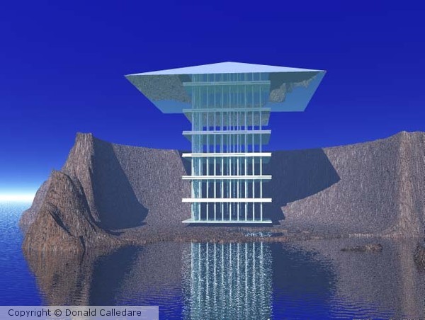 temple 5
