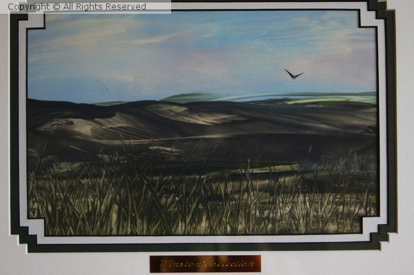 untitled/sold