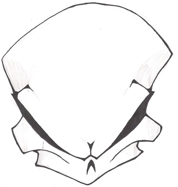skull9
